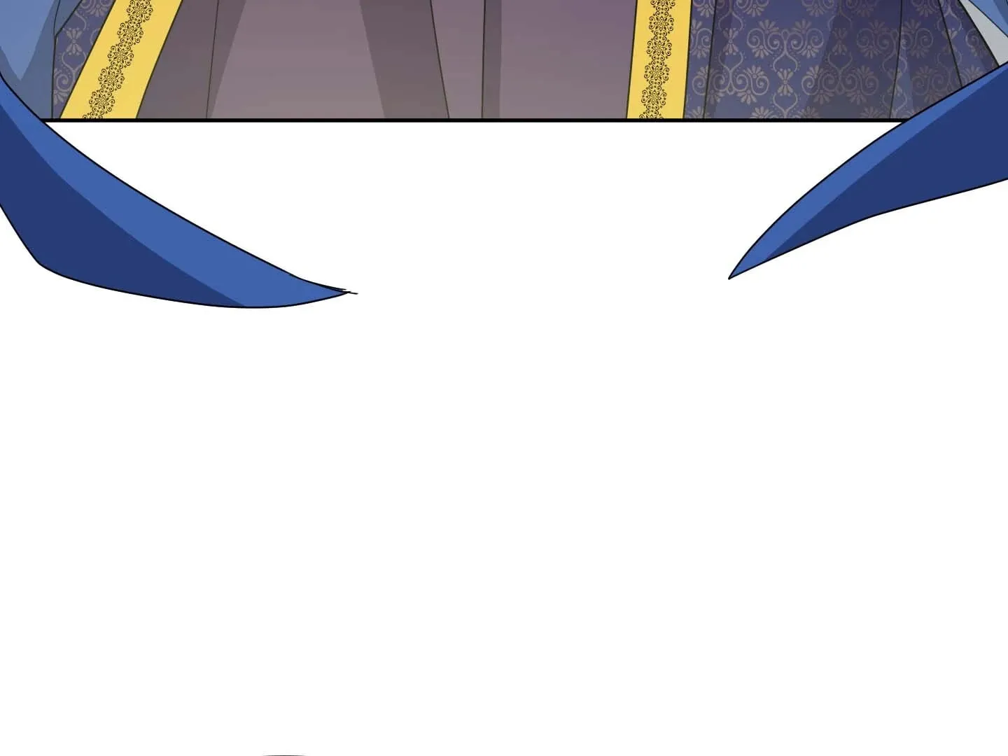 Queen's Revenge Chapter 197 page 161 - 