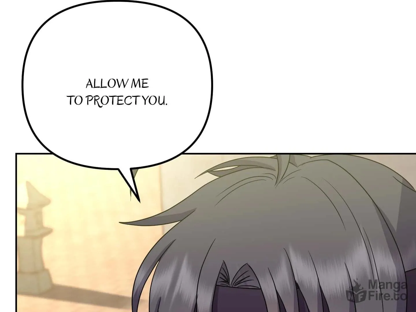 Queen's Revenge Chapter 197 page 162 - 