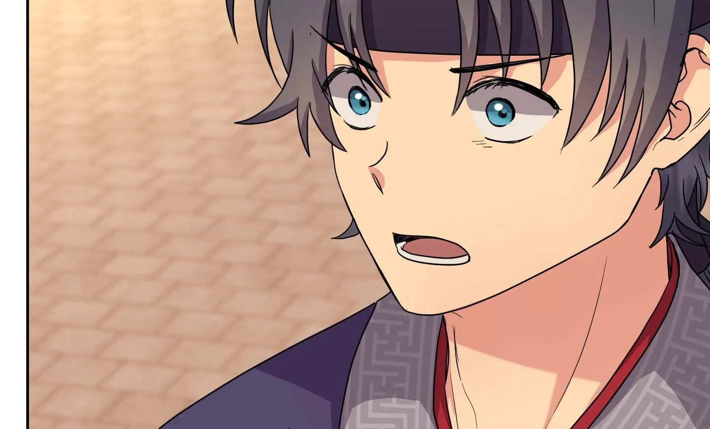 Queen's Revenge Chapter 197 page 163 - 