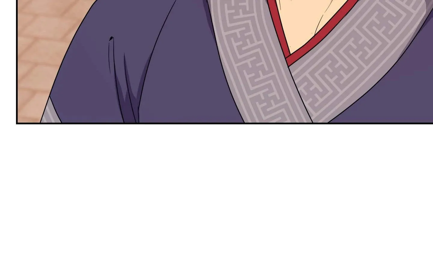 Queen's Revenge Chapter 197 page 164 - 
