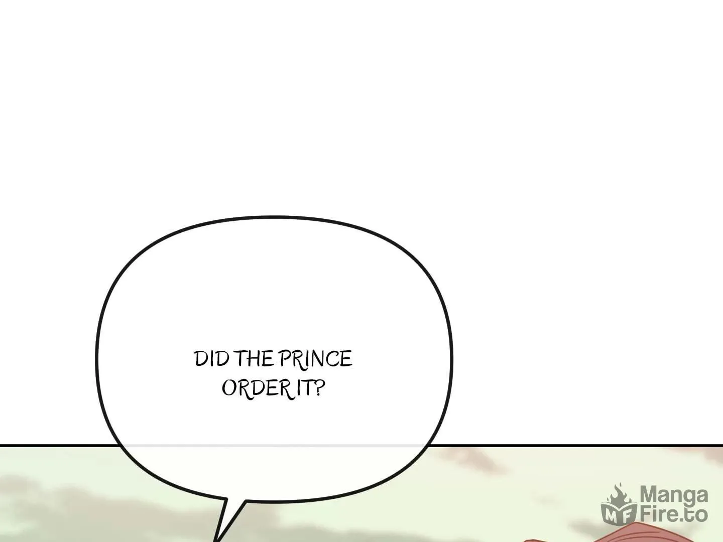 Queen's Revenge Chapter 197 page 165 - 