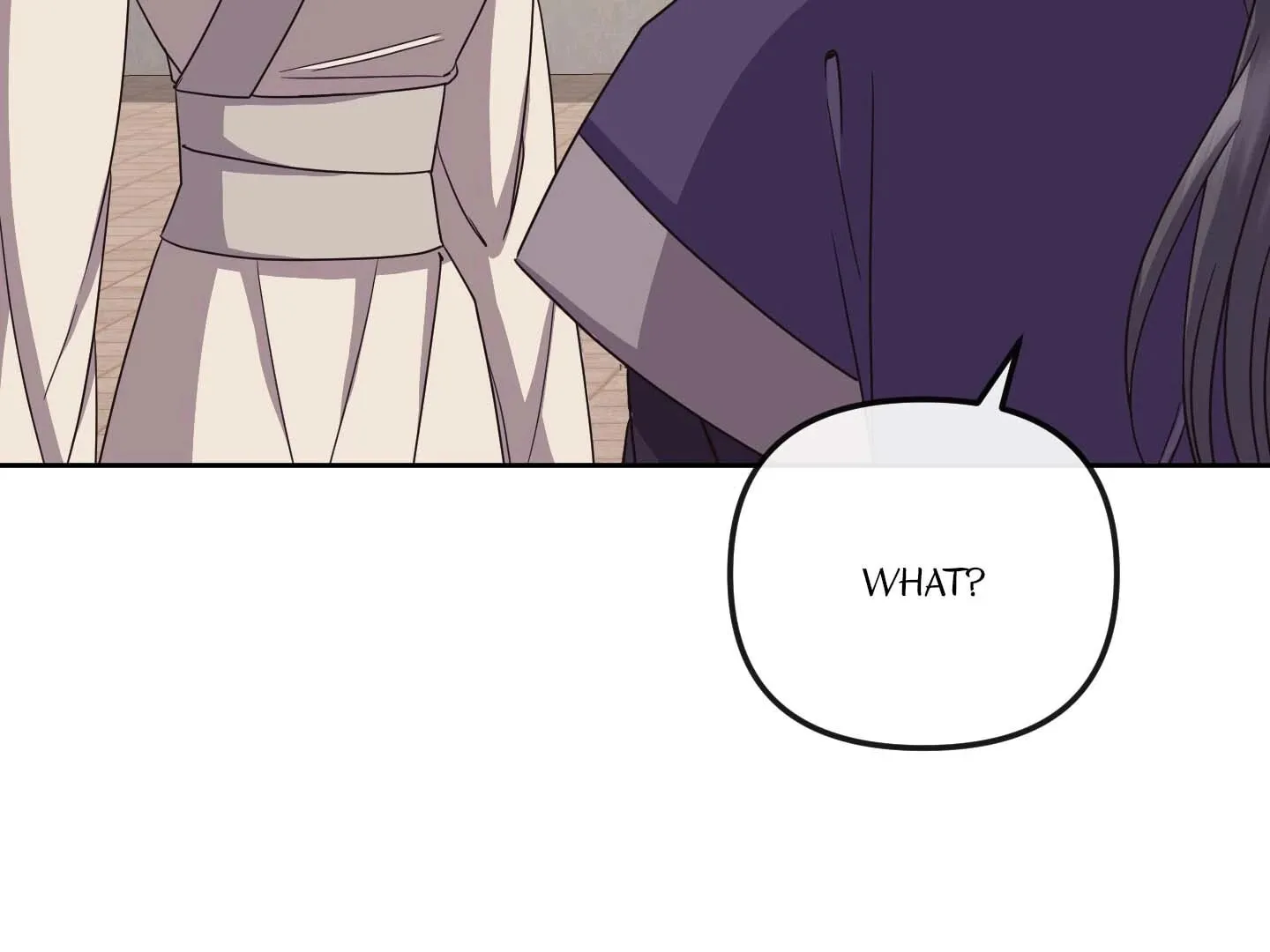 Queen's Revenge Chapter 197 page 167 - 