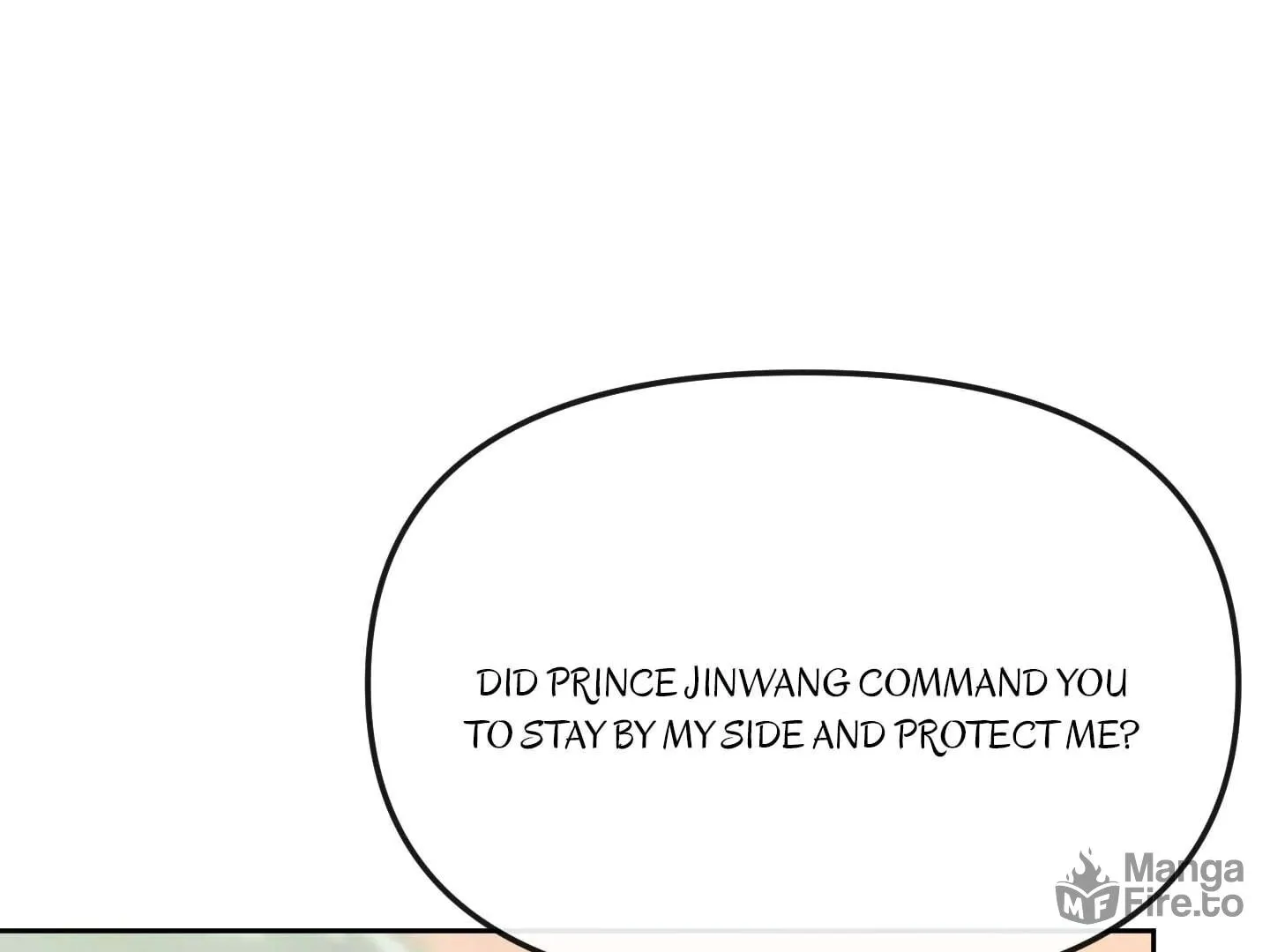Queen's Revenge Chapter 197 page 168 - 