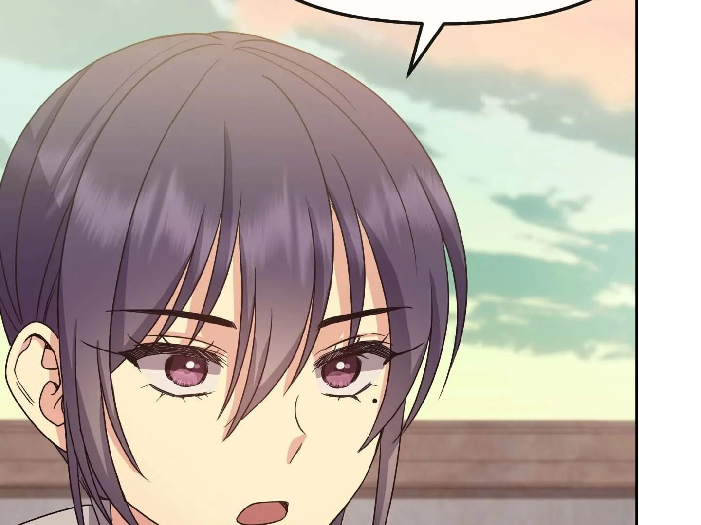 Queen's Revenge Chapter 197 page 169 - 