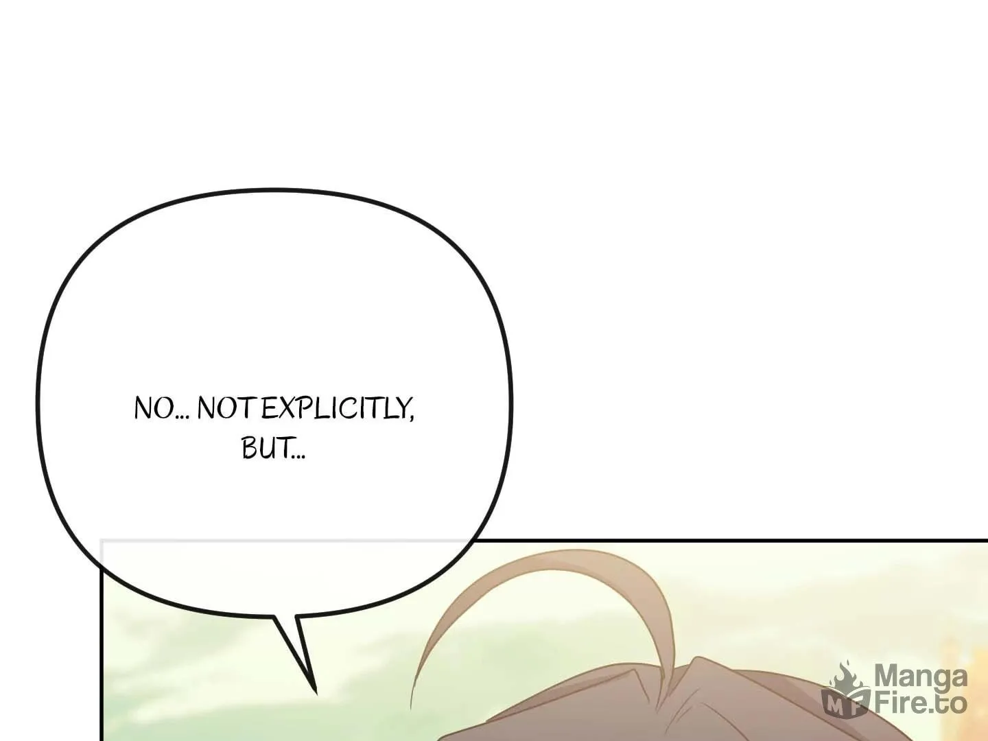 Queen's Revenge Chapter 197 page 171 - 