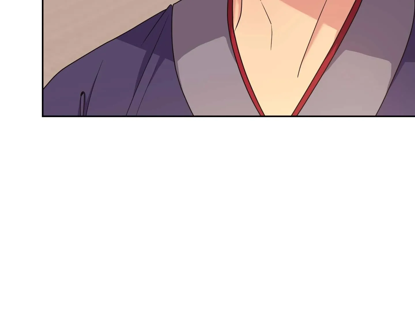 Queen's Revenge Chapter 197 page 173 - 