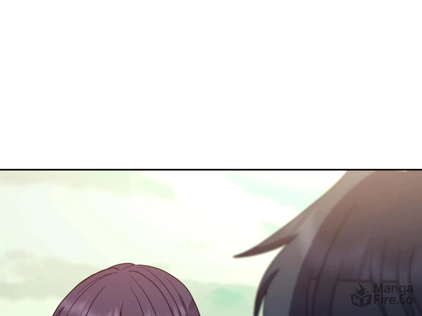 Queen's Revenge Chapter 197 page 174 - 