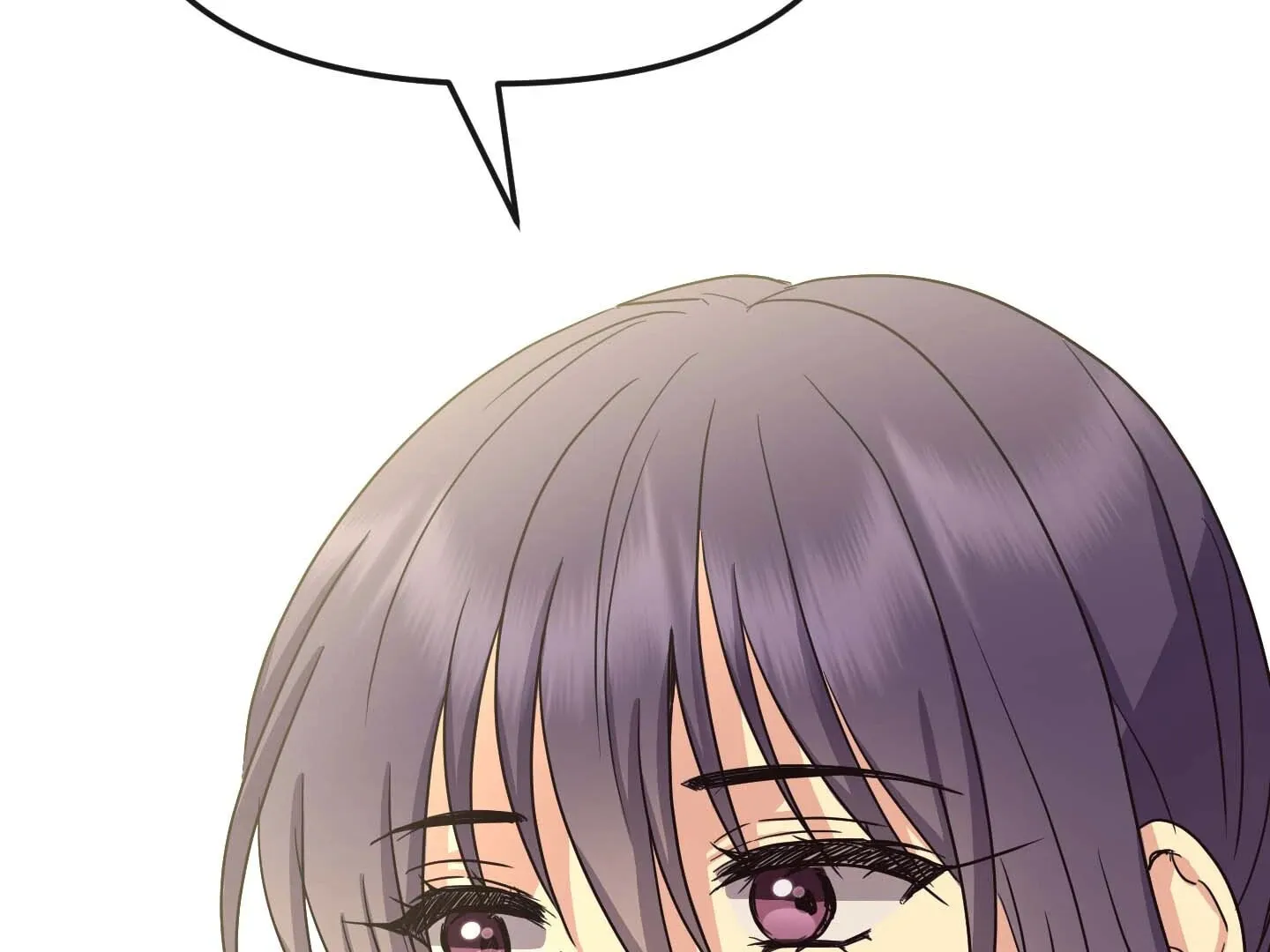 Queen's Revenge Chapter 197 page 178 - 