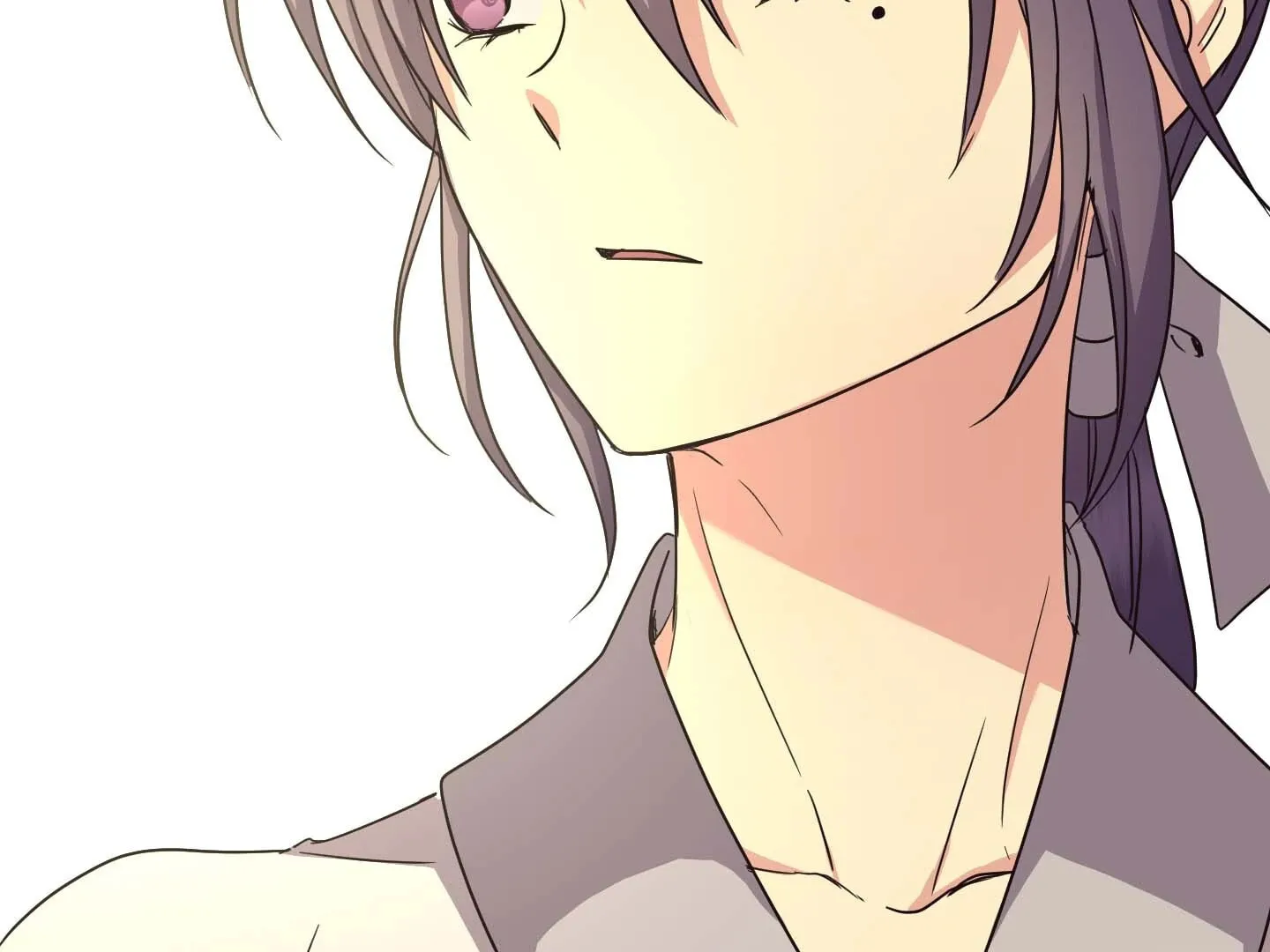 Queen's Revenge Chapter 197 page 179 - 
