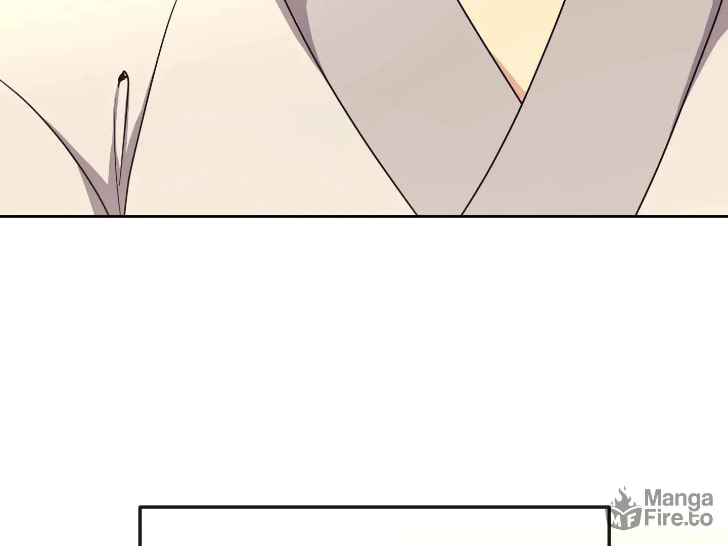 Queen's Revenge Chapter 197 page 180 - 
