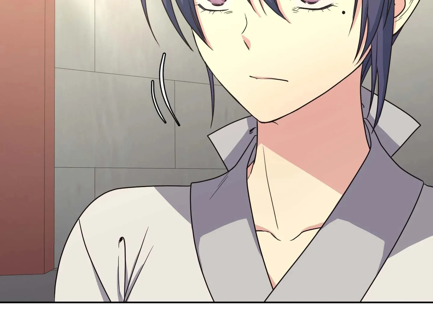 Queen's Revenge Chapter 197 page 19 - 