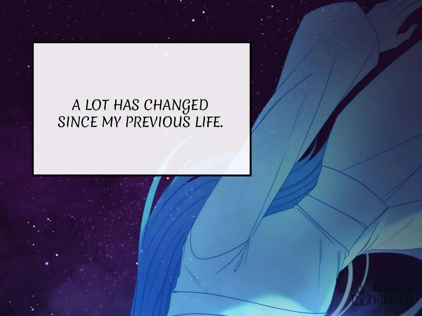 Queen's Revenge Chapter 197 page 186 - 