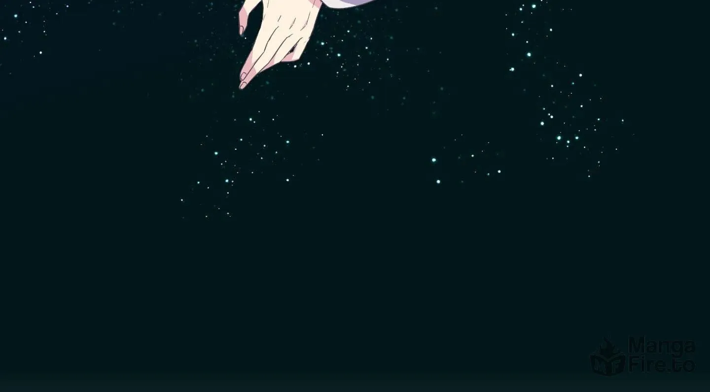 Queen's Revenge Chapter 197 page 189 - 