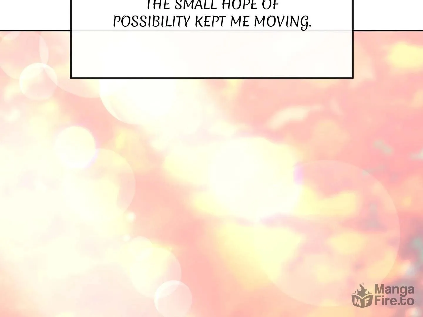 Queen's Revenge Chapter 197 page 192 - 