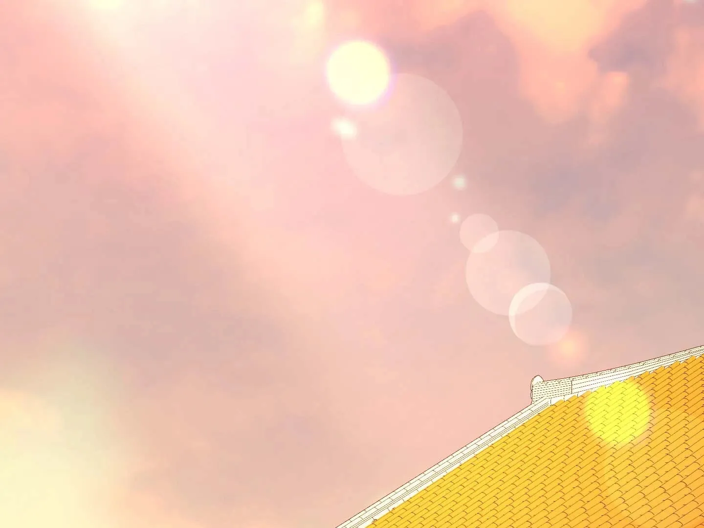 Queen's Revenge Chapter 197 page 193 - 