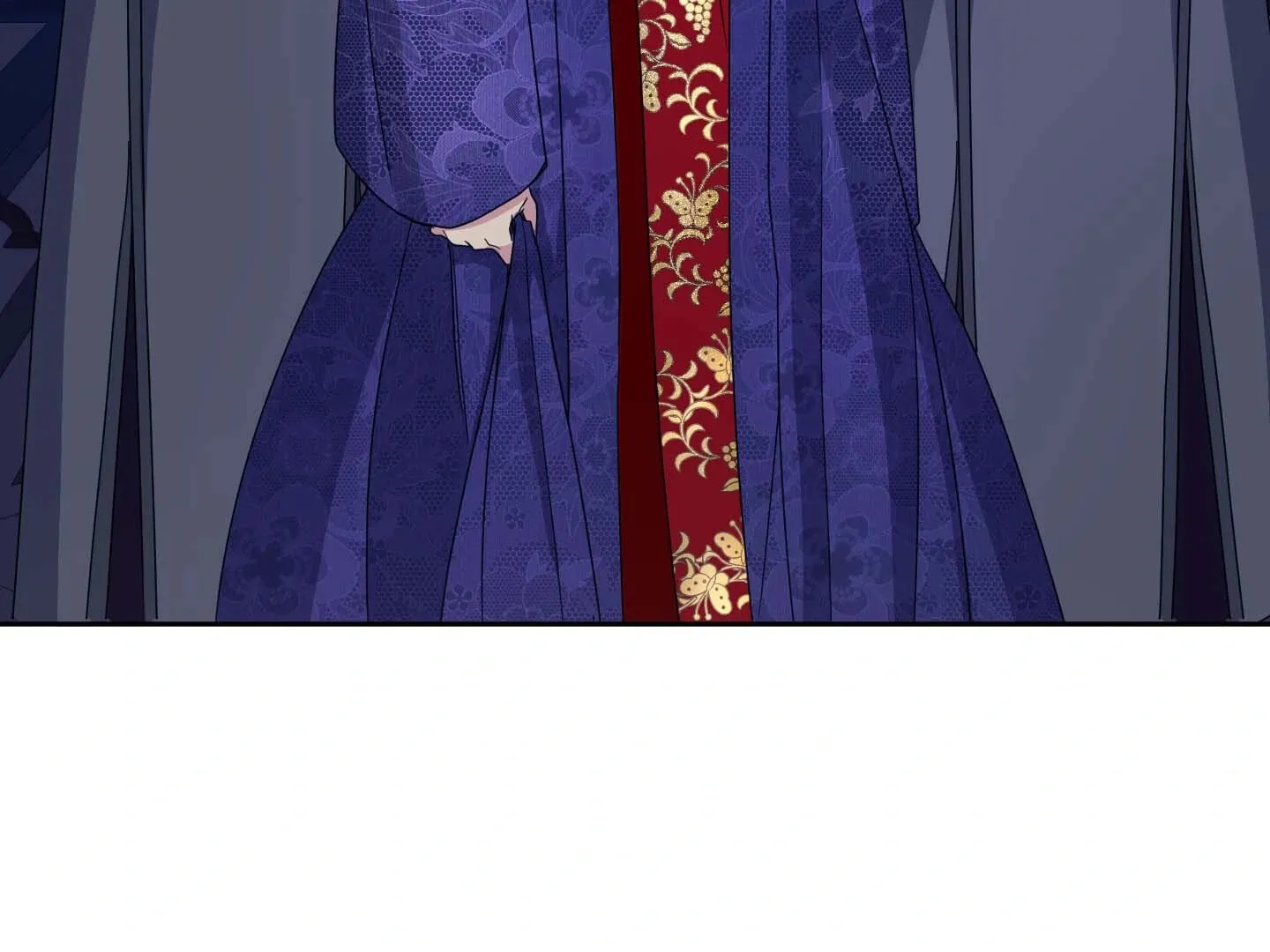 Queen's Revenge Chapter 197 page 203 - 