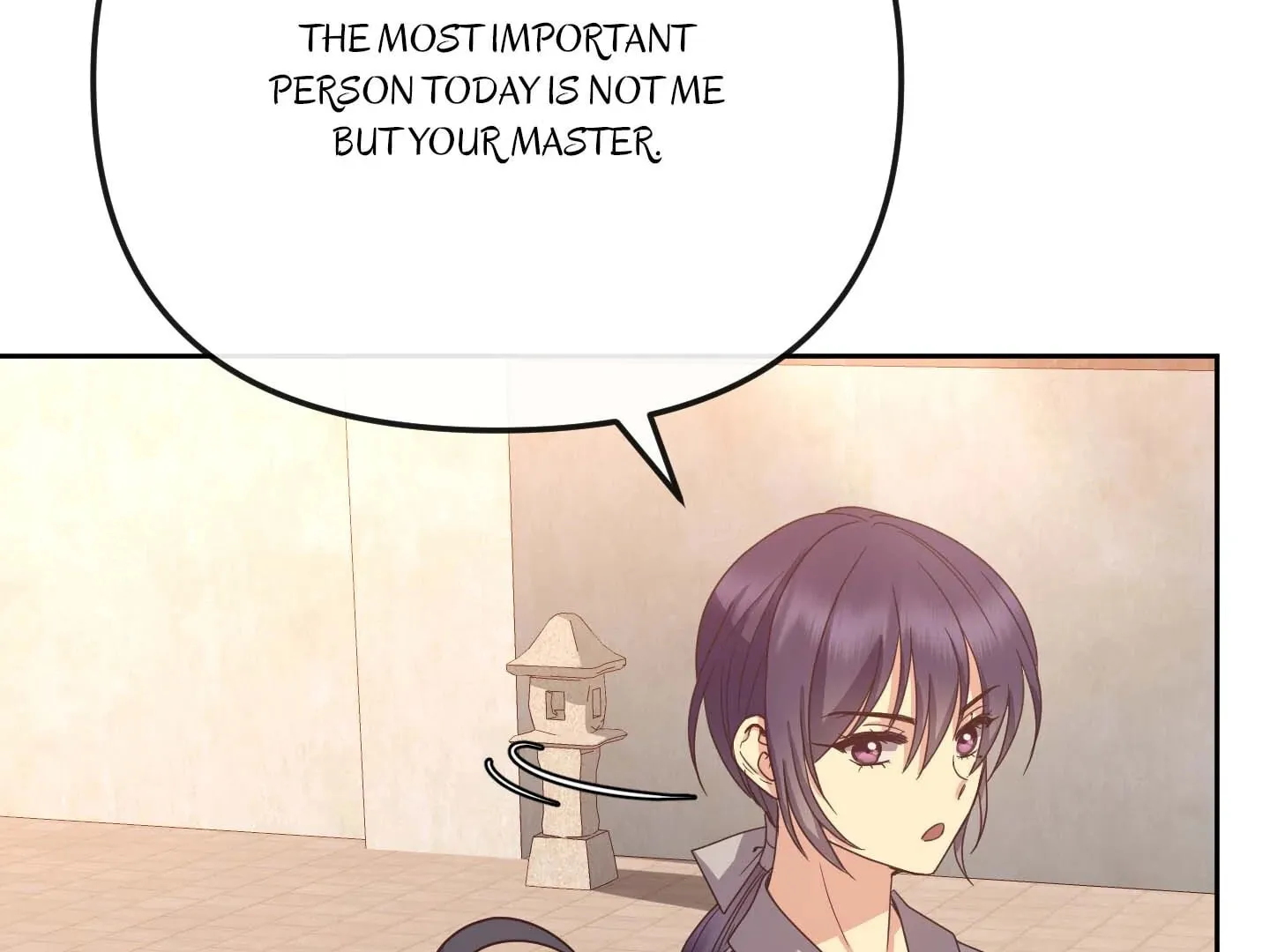 Queen's Revenge Chapter 197 page 208 - 