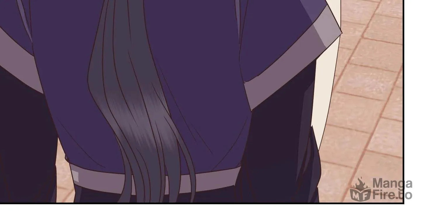 Queen's Revenge Chapter 197 page 210 - 