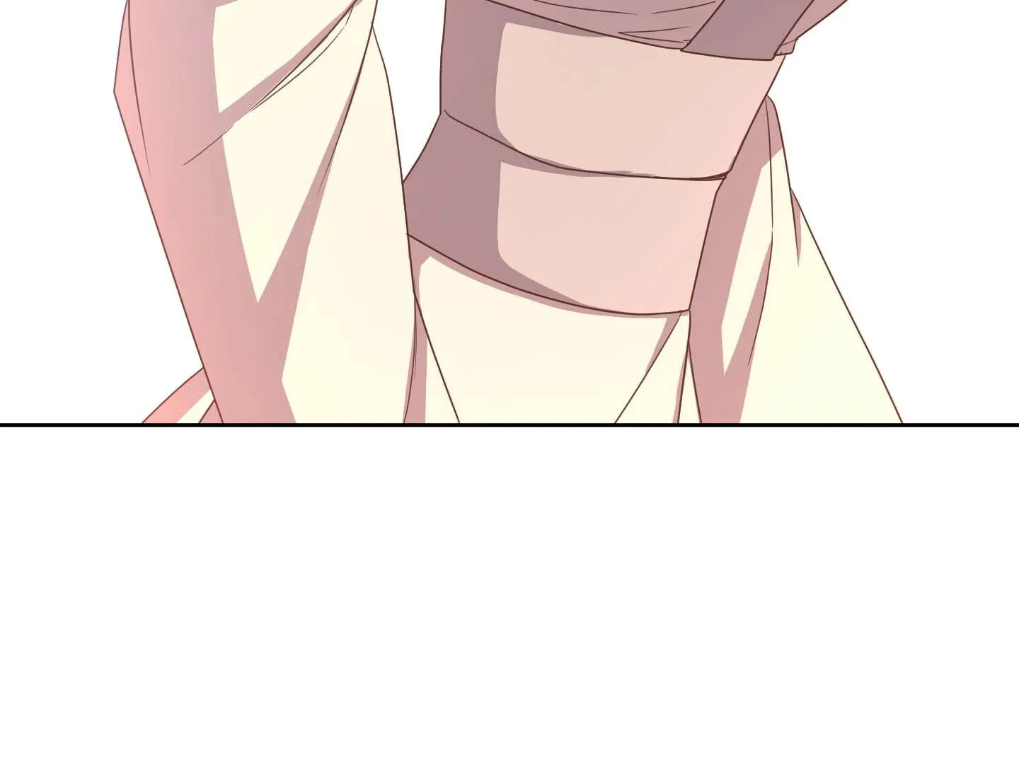 Queen's Revenge Chapter 197 page 214 - 