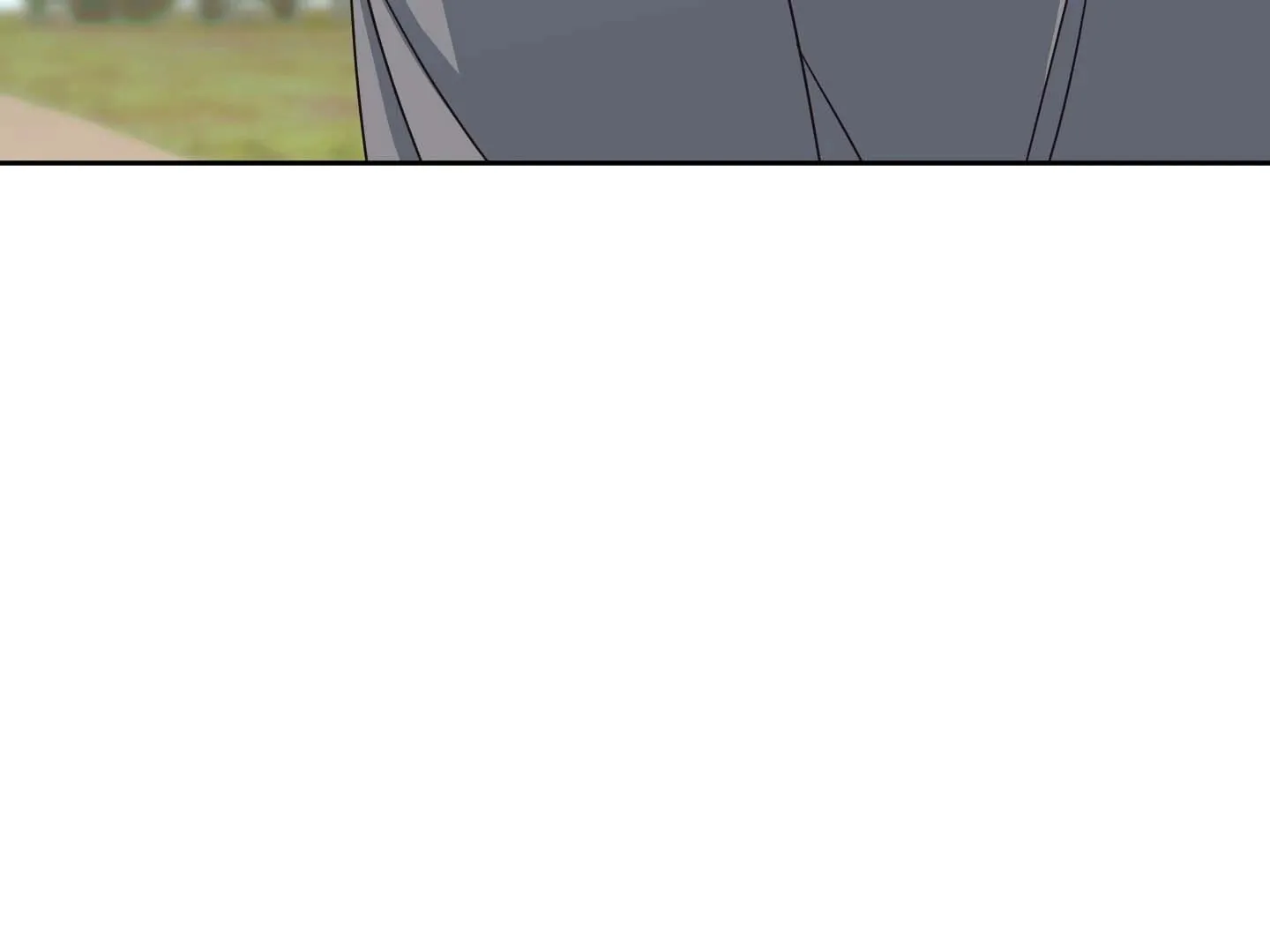 Queen's Revenge Chapter 197 page 23 - 