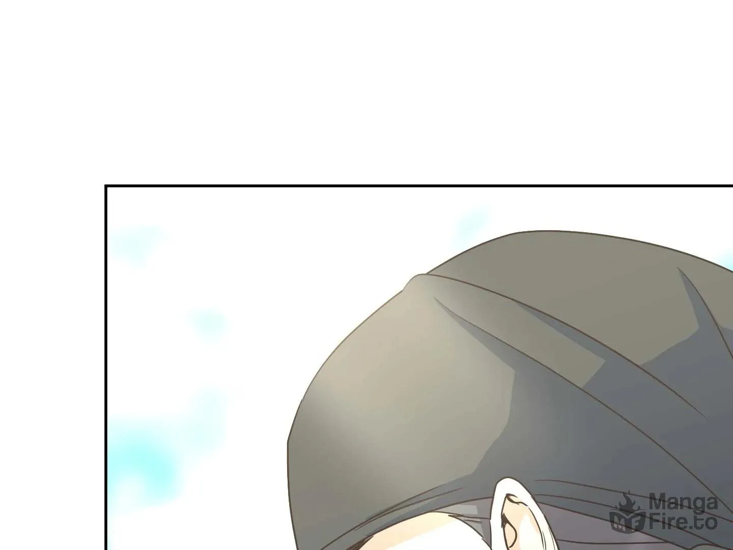 Queen's Revenge Chapter 197 page 24 - 