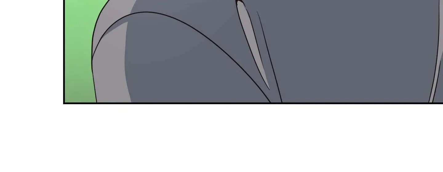 Queen's Revenge Chapter 197 page 26 - 