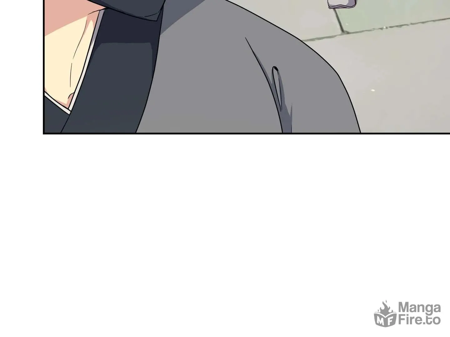 Queen's Revenge Chapter 197 page 30 - 