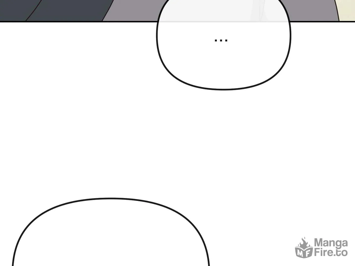 Queen's Revenge Chapter 197 page 33 - 