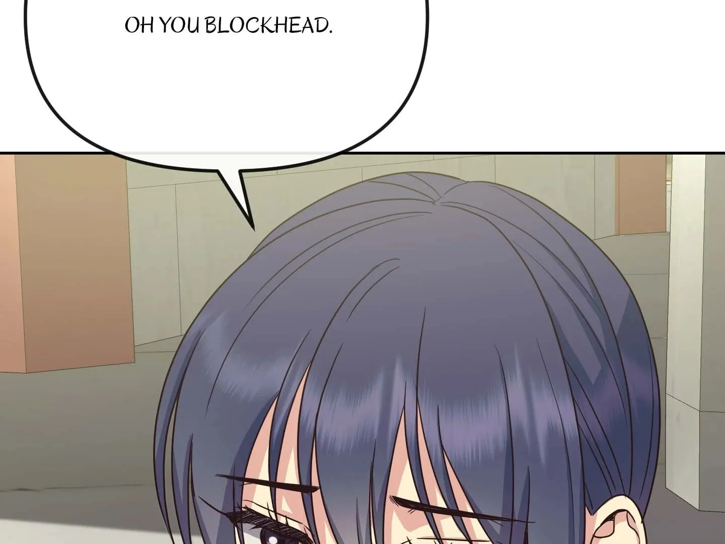 Queen's Revenge Chapter 197 page 34 - 