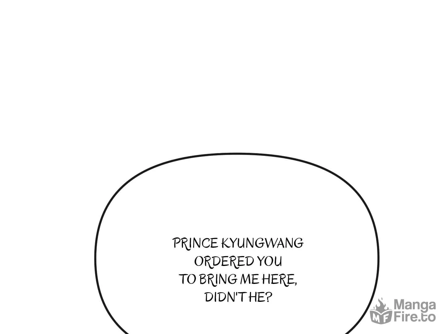 Queen's Revenge Chapter 197 page 36 - 