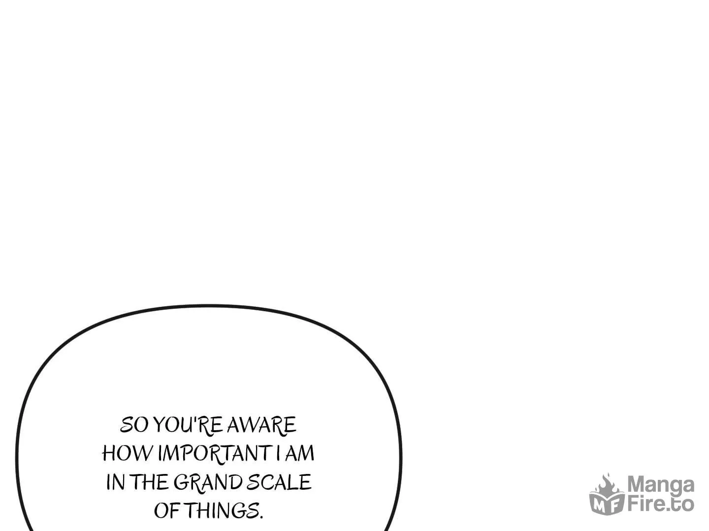 Queen's Revenge Chapter 197 page 39 - 