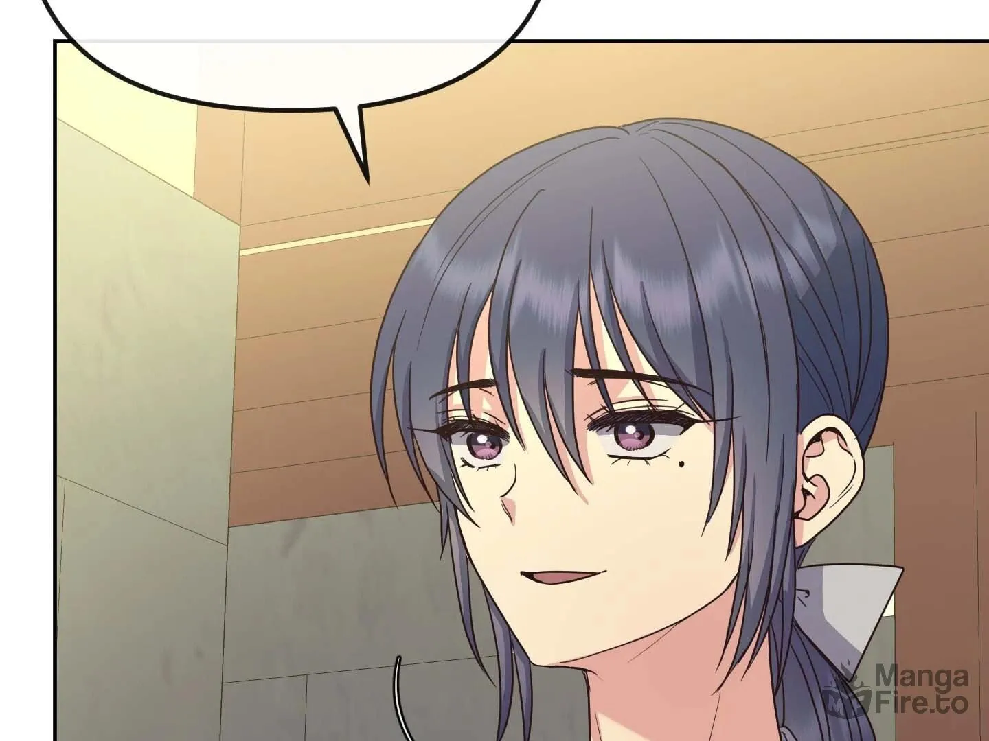 Queen's Revenge Chapter 197 page 40 - 