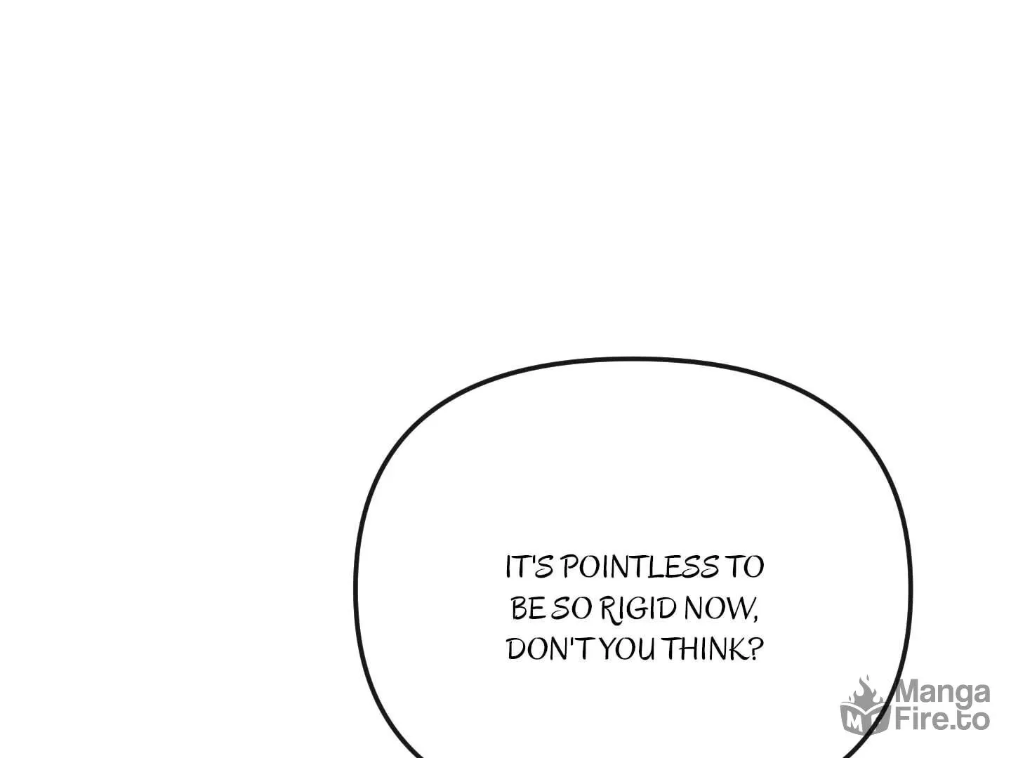 Queen's Revenge Chapter 197 page 42 - 