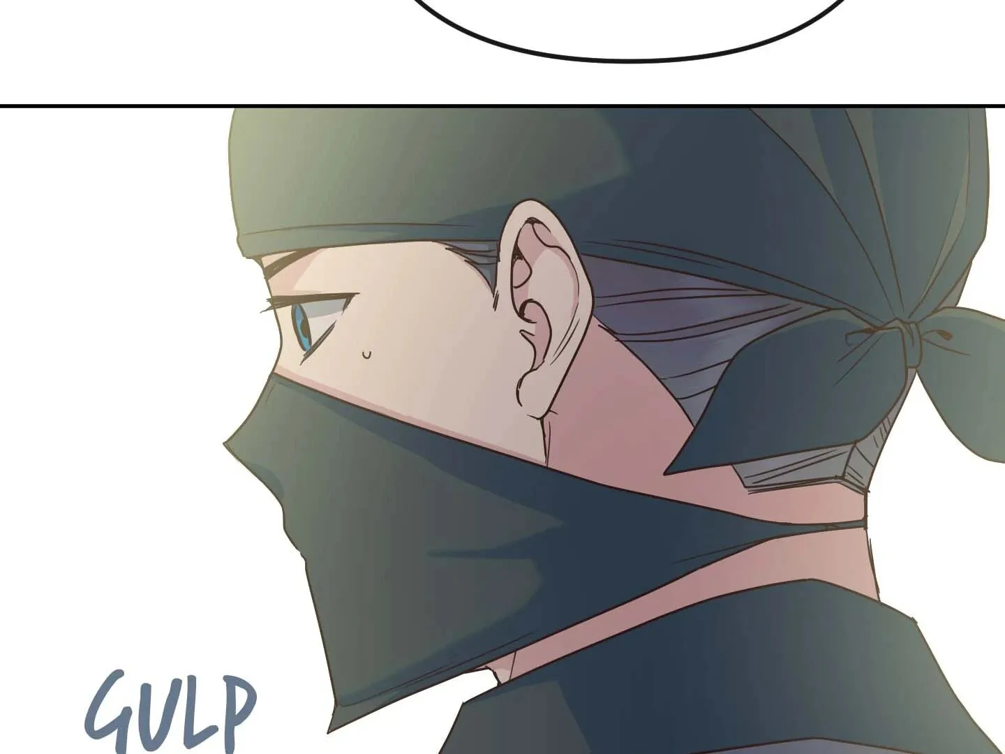 Queen's Revenge Chapter 197 page 43 - 