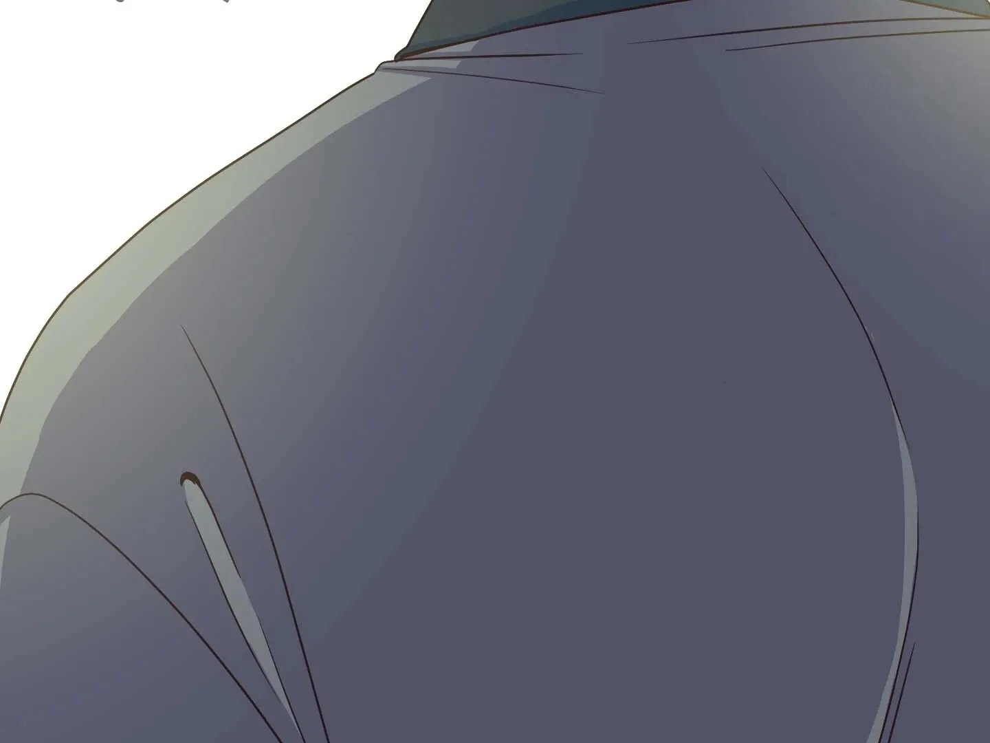 Queen's Revenge Chapter 197 page 44 - 