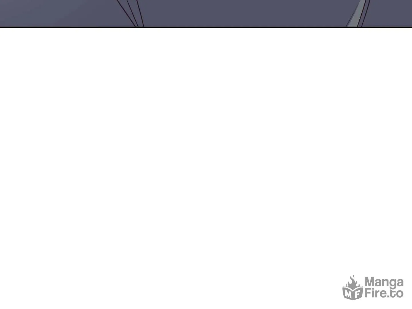 Queen's Revenge Chapter 197 page 45 - 