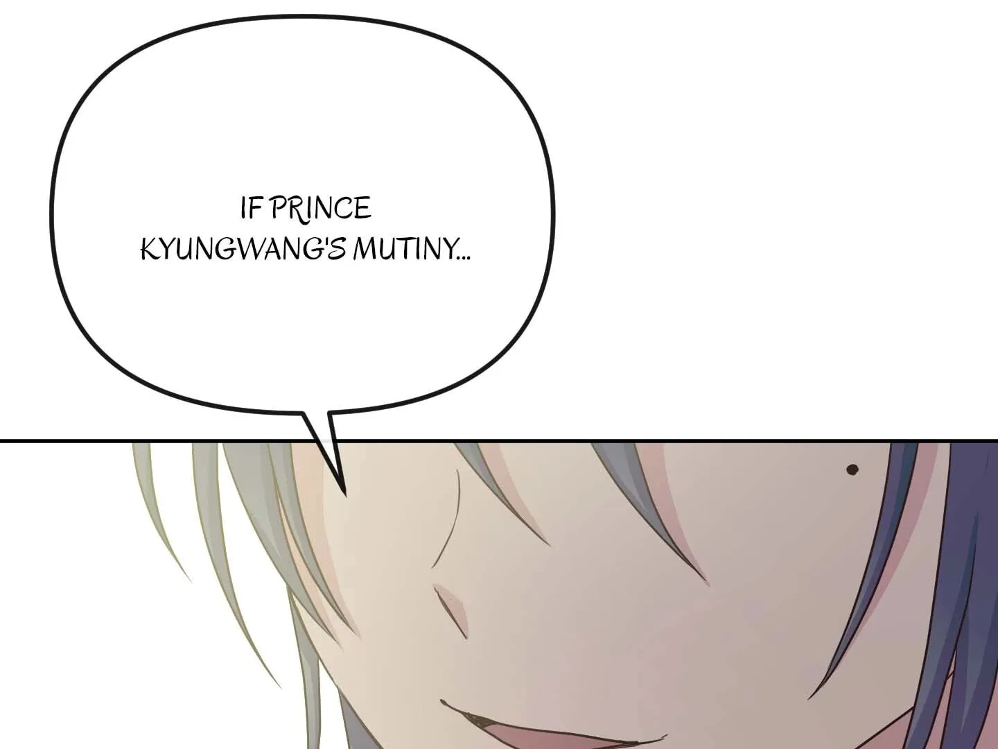 Queen's Revenge Chapter 197 page 46 - 