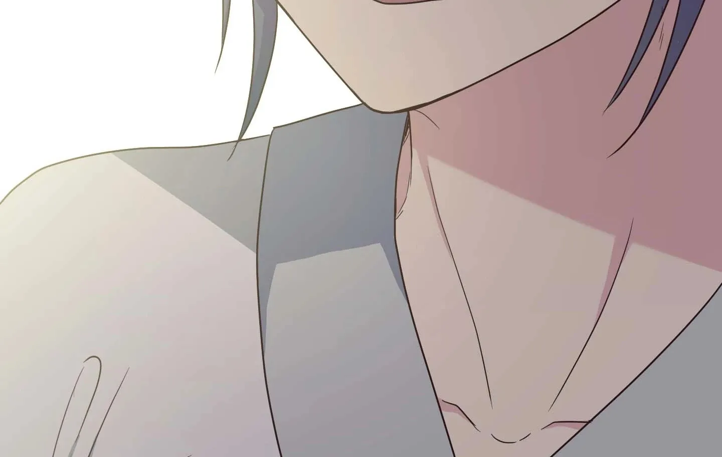 Queen's Revenge Chapter 197 page 47 - 
