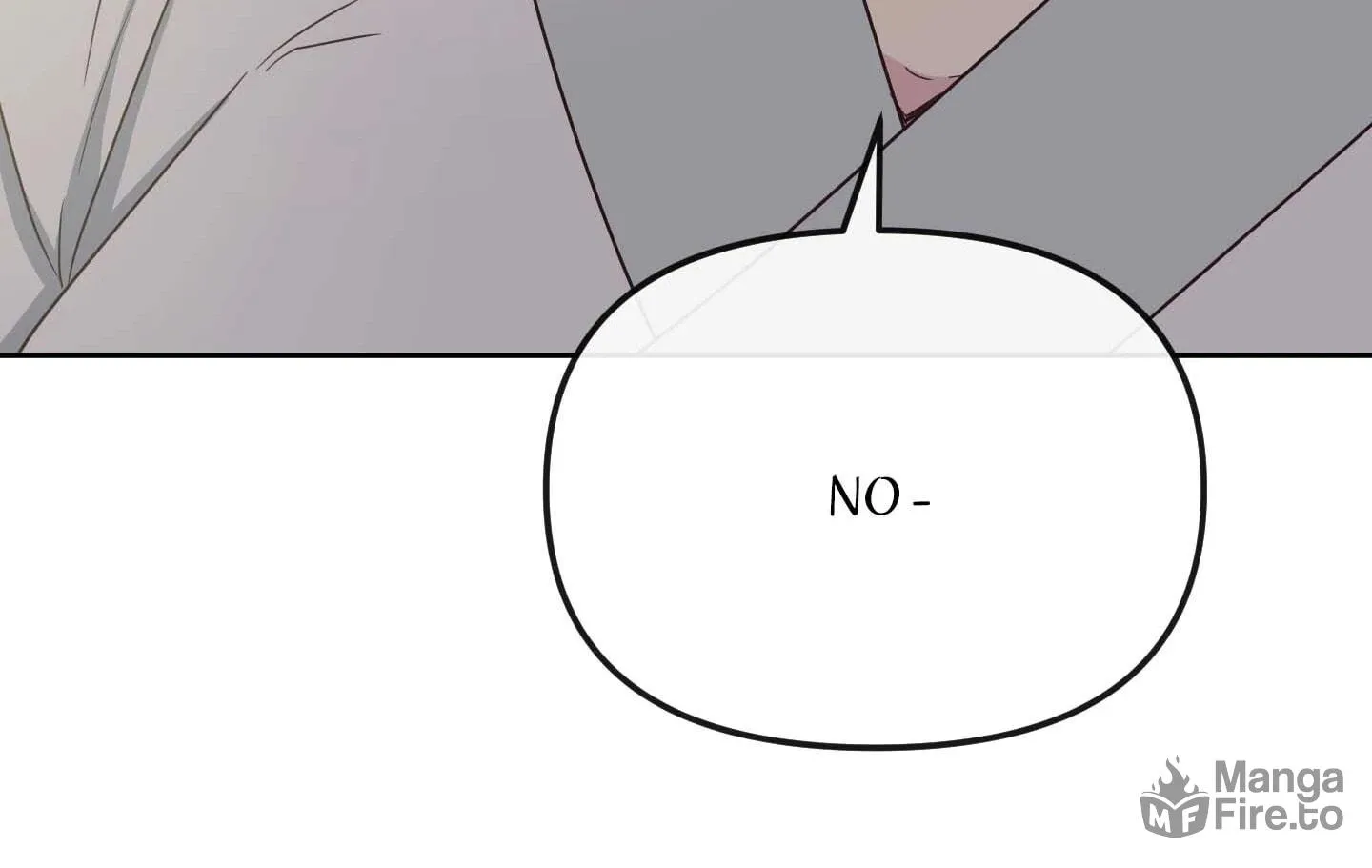 Queen's Revenge Chapter 197 page 48 - 