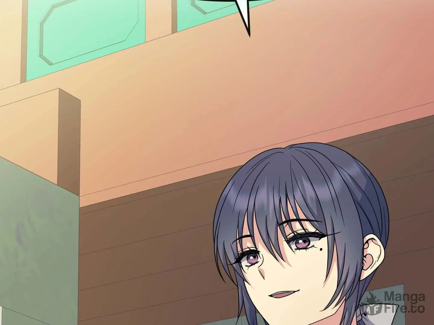 Queen's Revenge Chapter 197 page 50 - 