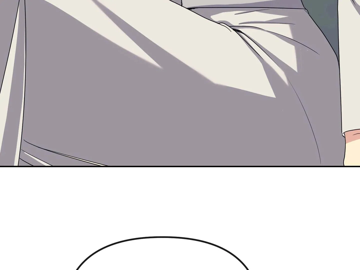 Queen's Revenge Chapter 197 page 52 - 