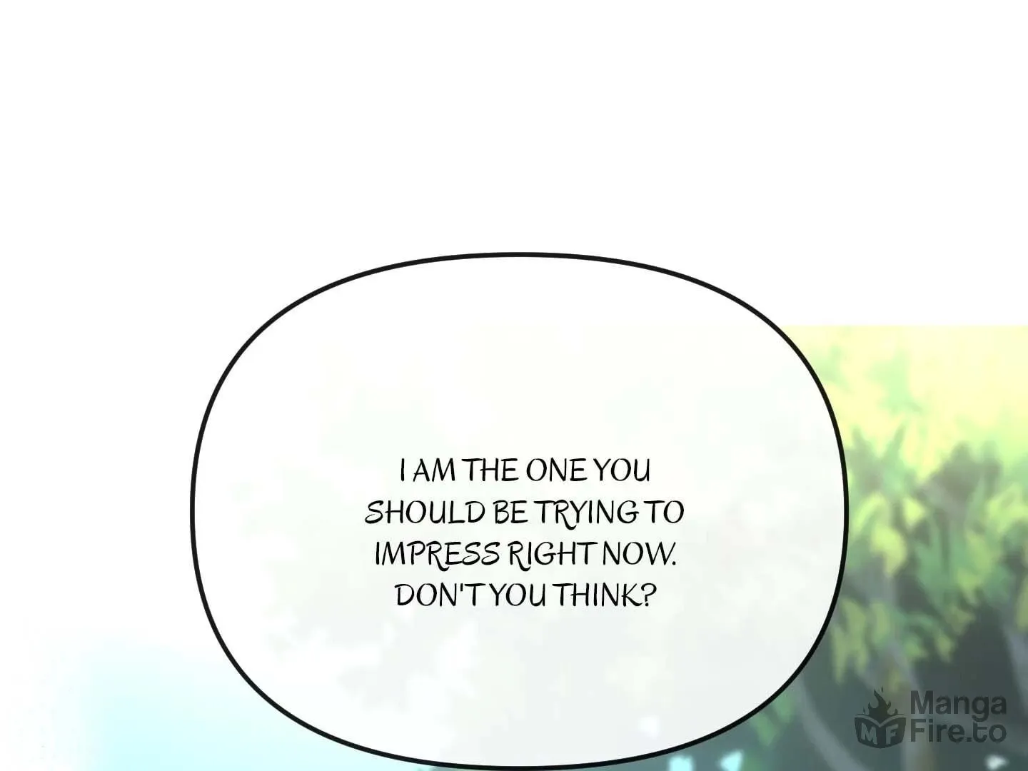Queen's Revenge Chapter 197 page 55 - 