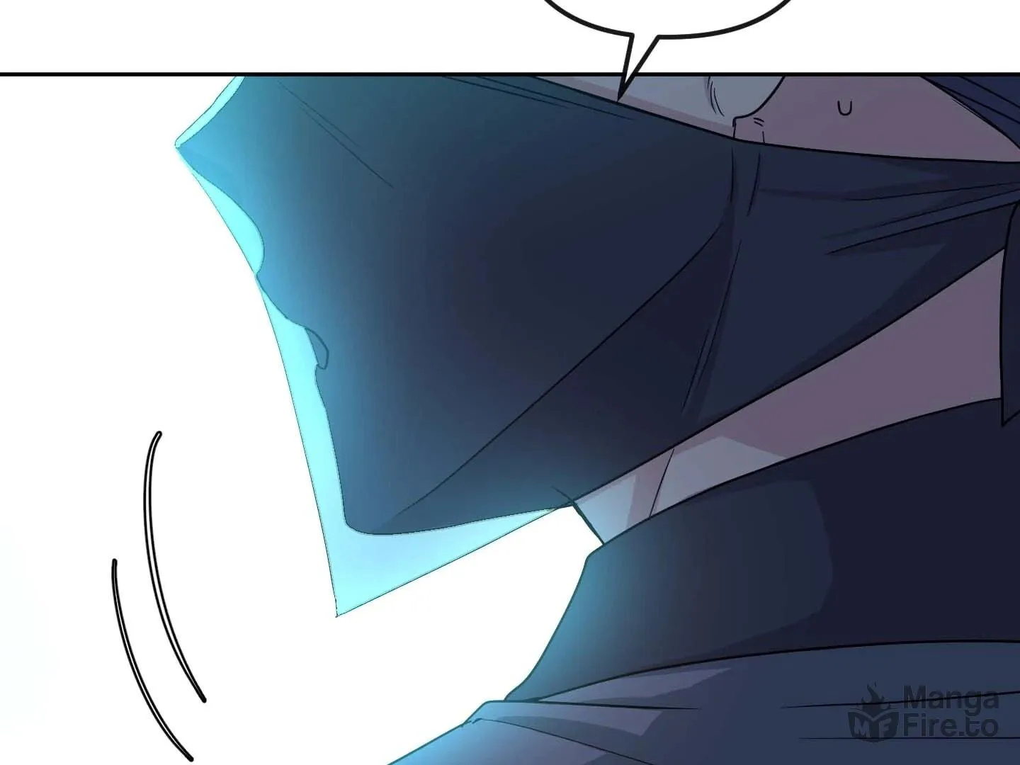 Queen's Revenge Chapter 197 page 60 - 