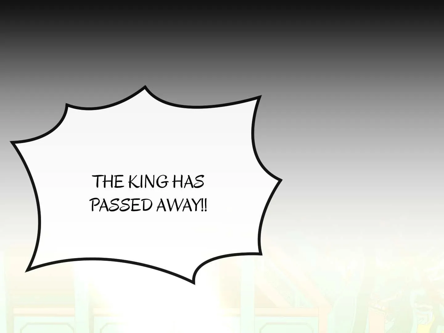 Queen's Revenge Chapter 197 page 7 - 
