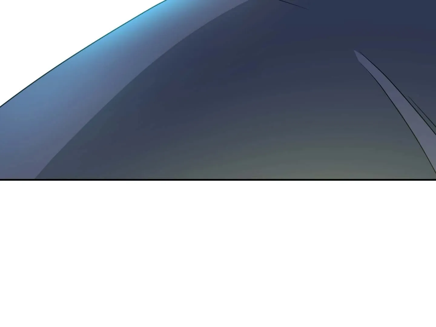 Queen's Revenge Chapter 197 page 61 - 