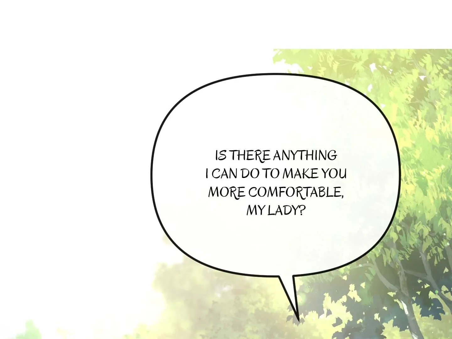 Queen's Revenge Chapter 197 page 62 - 