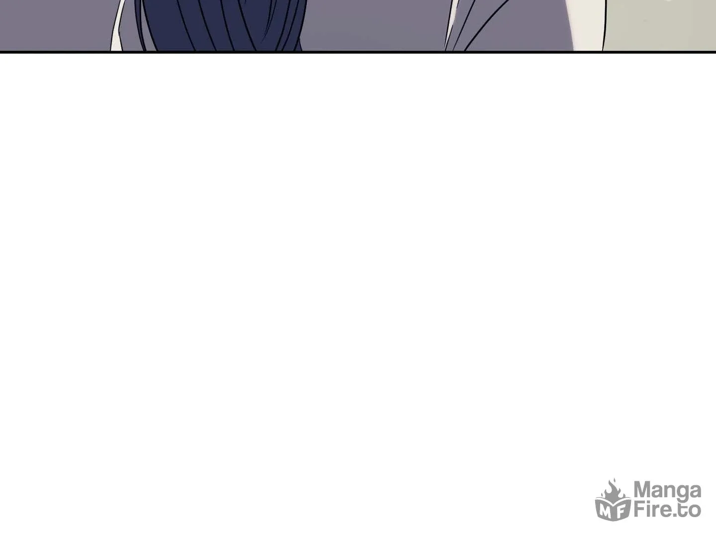 Queen's Revenge Chapter 197 page 65 - 