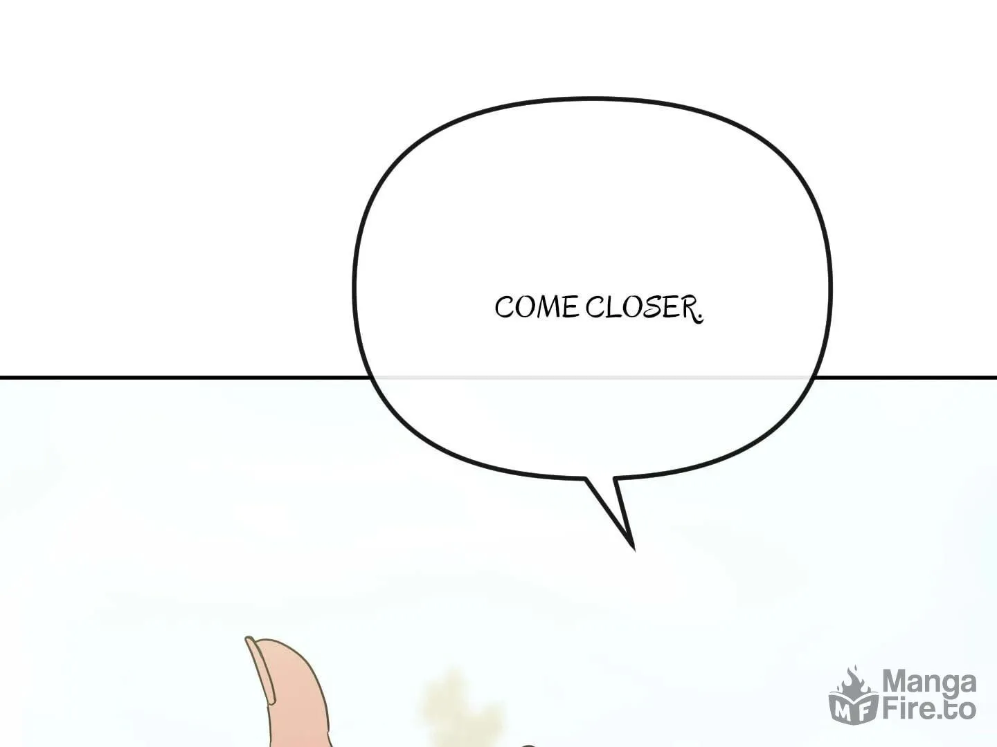 Queen's Revenge Chapter 197 page 66 - 
