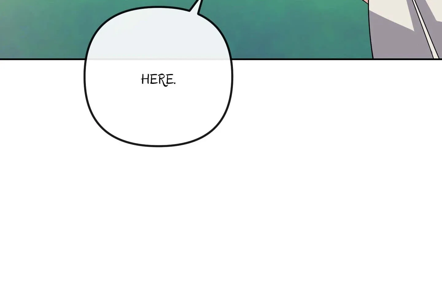 Queen's Revenge Chapter 197 page 68 - 