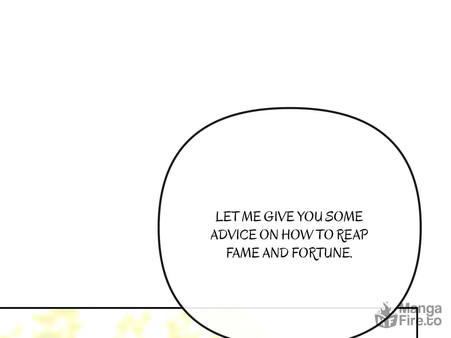 Queen's Revenge Chapter 197 page 69 - 
